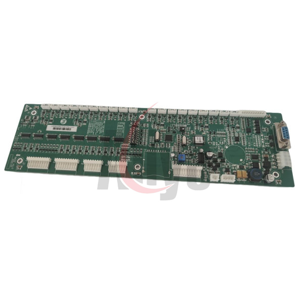 elevator RS2 circuit board XAA26800ET2/XAA26800ET1