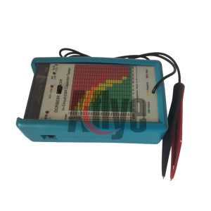 GME In-Circuit ESRCapacitor Tester