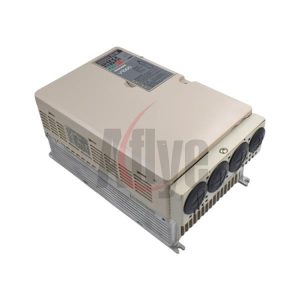 YASKAWA V1000 VFD Inverter Drive Frequency Converter CIMR-VB4A0031FBA CIMR-VB4A0038FBA