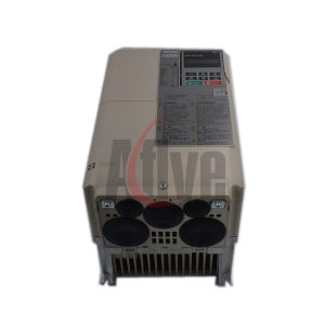 A1000 Yaskawa Drives Inverter CIMR-AB4A0038FBA