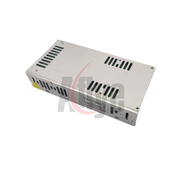 Elevator Switching Power Supply S-150-15