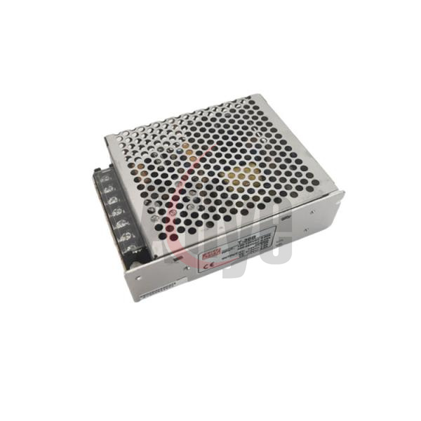 Elevator MEANWELL Power Supply T-30B