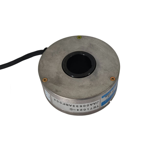 Tamagawa Seiki Rotary Encoder JAA00633ABF003/JAA00633ABF004/TS5208N903/TS5208N906